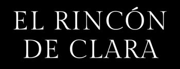 El rincon de Clara